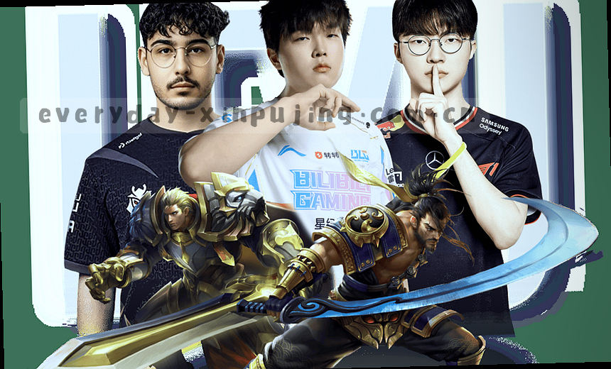 篮球赛事实时比分看涨