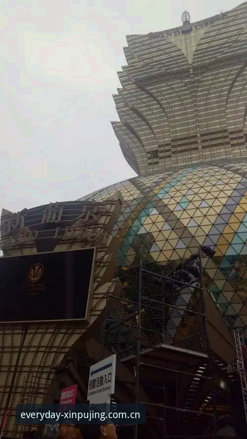 新莆京娱乐用户注意：官网登录入口手机版有了更快捷的操作方式——基于近百项用户反馈的最新动态